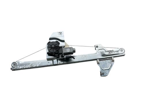 front-left-window-mechanism-citroen-berlingo-box-bodympv-b9-2008-31270354 main image