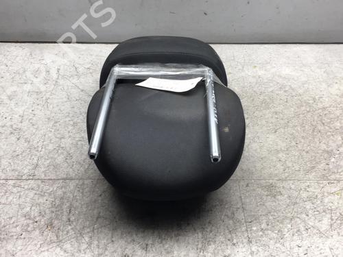 headrest-kia-ceed-jd-2012-2013-2014-2015-2016-2017-2018-25546444 main image