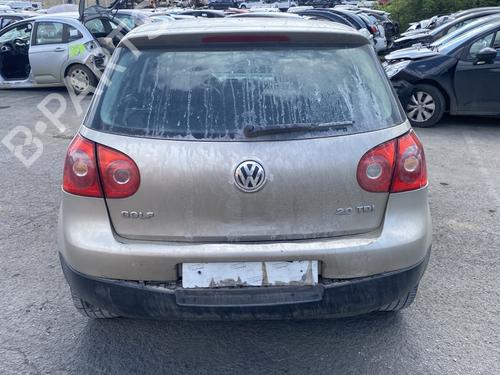 Right tailgate light VW GOLF V (1K1) 2.0 TDI 16V | BP25933476C80 - Image 12