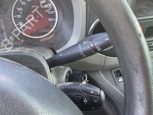 Left front window switch PEUGEOT PARTNER Tepee  | BP33550327I27  - Image 14