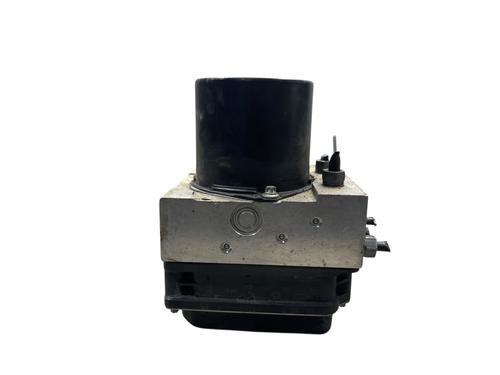 Used ABS pump SKODA ROOMSTER (5J7) 1.9 TDI (105 hp) 28203662