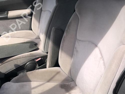 Rear left interior door handle CITROËN C8 (EA_, EB_) 2.0 HDi 165 | BP25560634I15  - Image 16