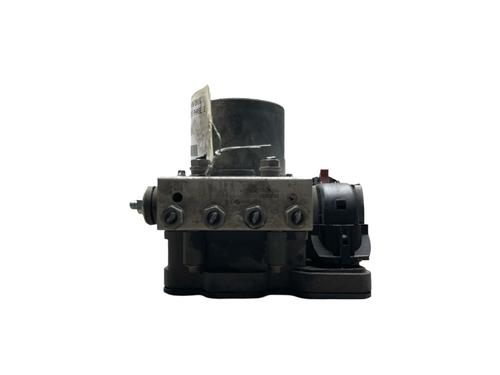 ABS pump VW POLO V (6R1, 6C1) 1.4 TDI | BP25512432M43 