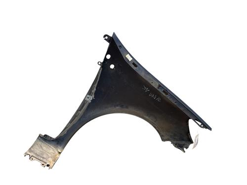 Used Left front fenders Left front fenders 35927572 35927572