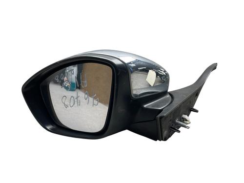left-mirror-peugeot-2008-i-cu_-2013-34526232 main image