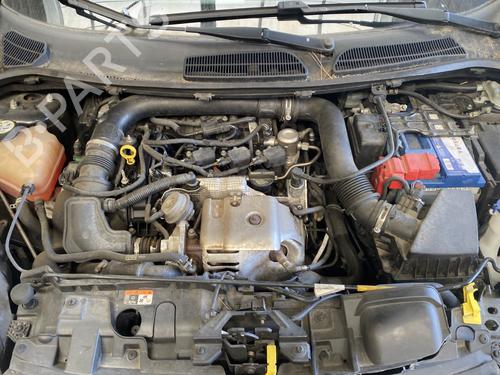 Headlight switch FORD FIESTA VI (CB1, CCN) 1.0 EcoBoost | BP40533821I24  - Image 30