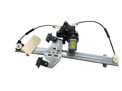 front-right-window-mechanism-kia-picanto-ii-ta-2011-2012-2013-2014-2015-2016-2017-2018-25502173 main image