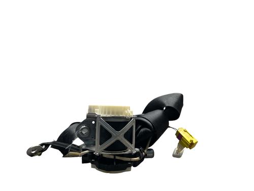 Front right belt tensioner VW PASSAT B6 (3C2) 1.9 TDI | BP25513072C88 