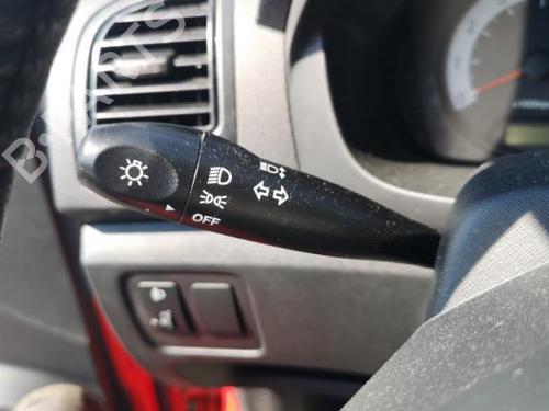 Right sun visor KIA PICANTO I (SA) 1.1 | BP25559478I2  - Image 23