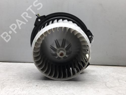 Heater blower motor NISSAN PIXO (UA0) 1.0 | BP25525109M62 