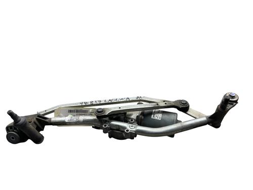 Viskermotor vindrude Viskermotor vindrude 28204630 28204630