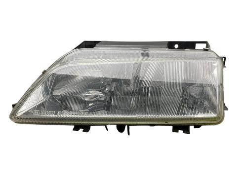 Used Left headlight Left headlight CITROËN XANTIA (X1_, X2_) 1.9 Turbo D (90 hp) 30107050 30107050