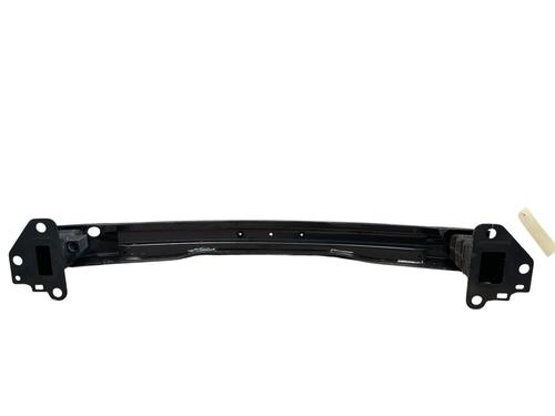Used Front bumper reinforcement Front bumper reinforcement RENAULT ZOE (BFM_) ZOE (92 hp) 27255764 27255764