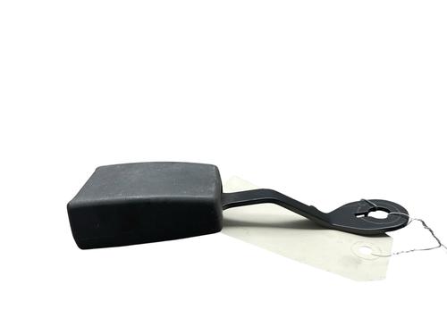 Used Seat buckle Seat buckle FIAT PUNTO (188_) 1.2 60 (188.030, .050, .130, .150, .230, .250) (60 hp) 36652312 36652312
