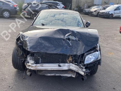Starter AUDI A5 (8T3) 2.7 TDI | BP25539231M8 - Image 25