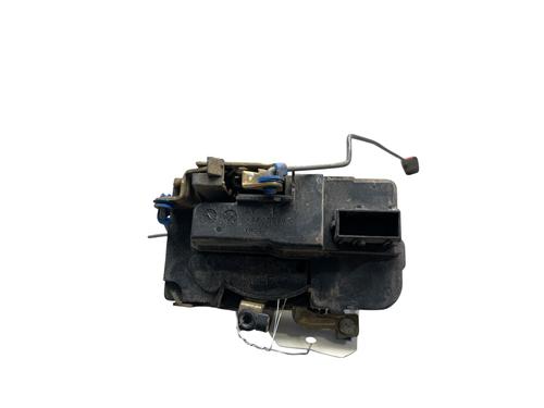 Used Front left lock Front left lock PEUGEOT PARTNER Box Body/MPV (5_, G_) [1996-2026] 36416457 36416457