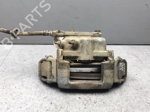 Used Right front brake caliper LADA NIVA Closed Off-Road Vehicle (2121, 2131) 1700 i 4x4 (21213, 21214) (83 hp) 25557717