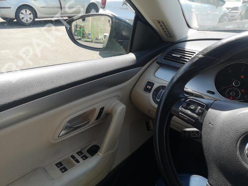 Left rear window switch VW PASSAT CC B6 (357) 2.0 TDI | BP25561751I29 - Image 30