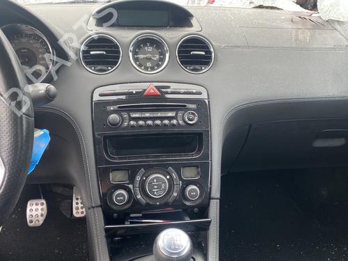 Front right interior door handle PEUGEOT RCZ 1.6 16V | BP33552269I14 - Image 22