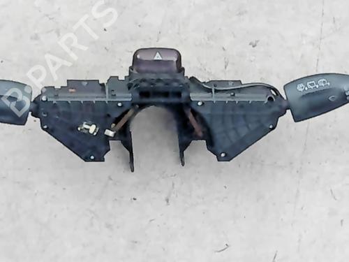 Switch VW SHARAN (7M8, 7M9, 7M6) 1.9 TDI | BP25577450I30 
