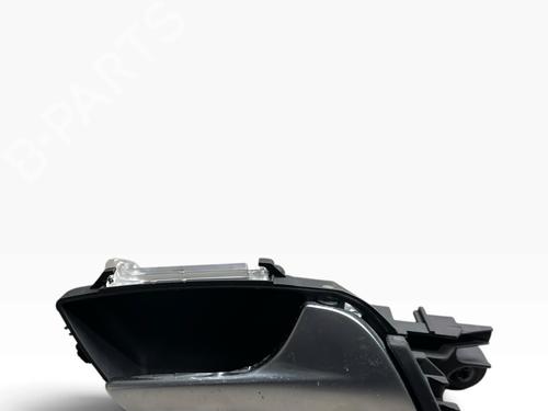 Front right interior door handle AUDI A5 (8T3) 3.0 TDI quattro | BP40089939I14 - Image 3