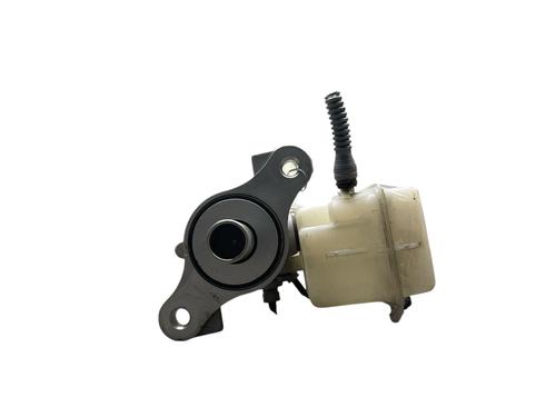 Used Brake master cylinder Brake master cylinder RENAULT CLIO IV (BH_) 1.2 16V (73 hp) 25569500 25569500