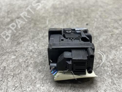 Switch VW GOLF VII (5G1, BQ1, BE1, BE2) 1.2 TSI | BP25548113I30 