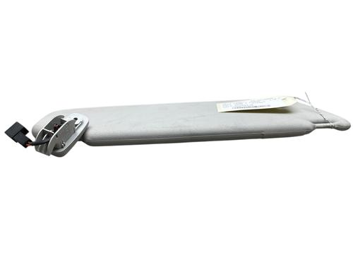 Left sun visor SEAT LEON (1P1) 1.9 TDI | BP27612809I1 