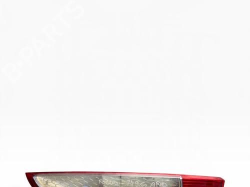 right-taillight-ford-focus-ii-da_-hcp-dp-2004-2005-2006-2007-2008-2009-2010-2011-2012-2013-28321783 main image