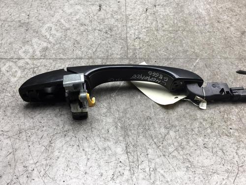 front-left-exterior-door-handle-jeep-grand-cherokee-iv-wk-wk2-2010-25551904 main image