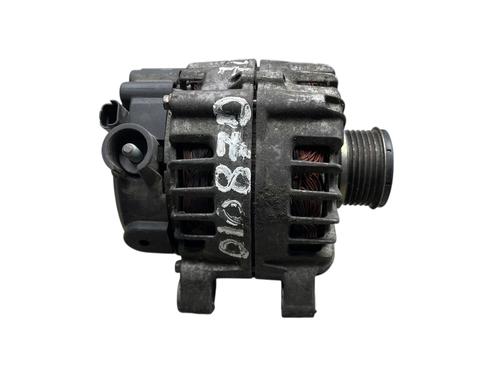 Alternator CITROËN C6 (TD_) 2.2 HDi | BP31799816M7 - Image 2