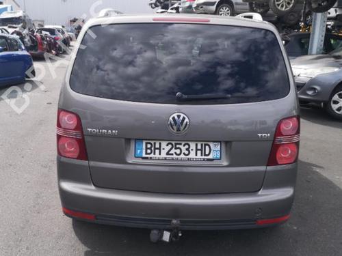 Switch VW TOURAN (1T1, 1T2) 1.9 TDI | BP25559303I30 - Image 22