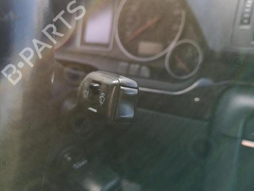 Right mirror AUDI A4 B6 (8E2) 2.5 TDI quattro | BP25584916C27 - Image 11