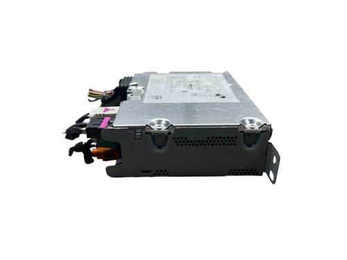 Radio PEUGEOT 208 II (UB_, UP_, UW_, UJ_) 1.2 PureTech 100 | BP28381759E6 