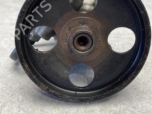 Styring servopumpe RENAULT LAGUNA II Grandtour (KG0/1_) 1.9 dCi (KG0G) (120 hp) 25525449