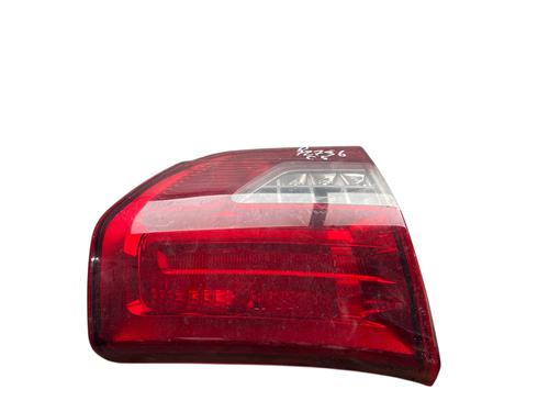 Used Right tailgate light Right tailgate light CITROËN C5 III Break (RW_) 1.6 HDi 110 (112 hp) 25568787 25568787