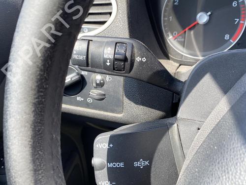 Front left interior door handle FORD FOCUS II (DA_, HCP, DP) 1.6 Ti | BP25533078I13  - Image 20