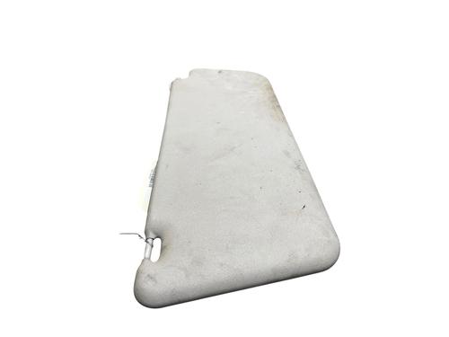 Left sun visor PEUGEOT PARTNER Box Body/MPV 1.6 HDi | BP32270737I1 - Image 3
