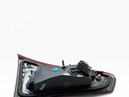 Right tailgate light FORD FOCUS IV Turnier (HP) 1.5 EcoBlue | BP36257033C80 - Image 2