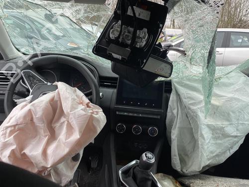 Switch RENAULT CLIO V (B7_) 1.0 TCe 100 (B7MT) | BP25507095I30 - Image 25