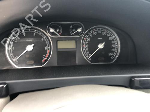 Right tailgate light RENAULT LAGUNA II (BG0/1_) 2.0 16V (BG00, BG0K, BG0P, BG0W) | BP25556746C80  - Image 19