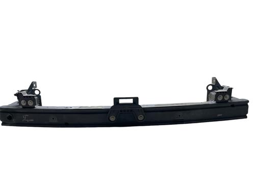 Front bumper reinforcement RENAULT MEGANE IV Hatchback (B9A/M/N_) 1.2 TCe 100 (B9MS) | BP25511902C109 