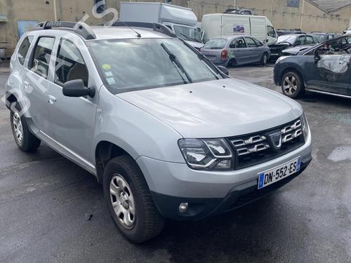 ABS pump DACIA DUSTER (HS_) 1.5 dCi | BP28203966M43  - Image 33