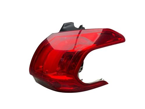Right taillight PEUGEOT 2008 I (CU_) 1.6 BlueHDi 120 | BP30778647C35 - Image 2
