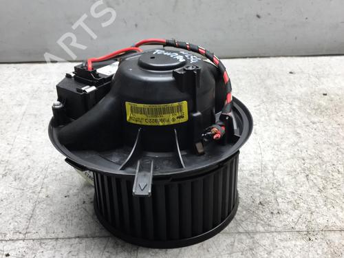 heater-blower-motor-vw-touran-1t3-2010-2011-2012-2013-2014-2015-2016-25570537 main image