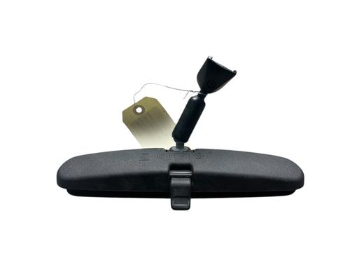 Rear mirror RENAULT KADJAR (HA_, HL_) 1.5 dCi 110 (HLA3) | BP29065369I6 