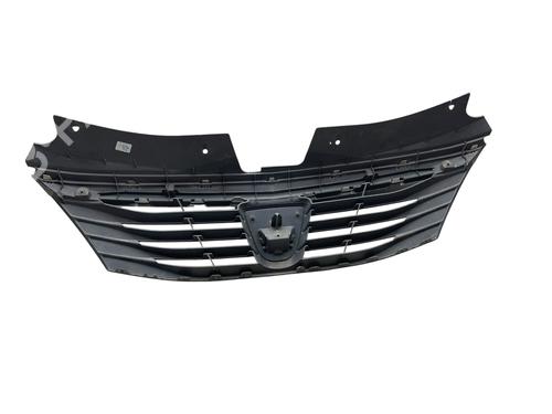 Grille DACIA LOGAN MCV (KS_) 1.5 dCi (KS0W) | BP25574917C40