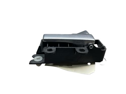 rear-right-interior-door-handle-ford-kuga-i-2008-2009-2010-2011-2012-33551418 main image