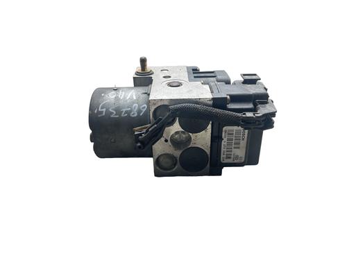ABS pump VOLVO V40 Estate (645) 1.8 i | BP25542917M43 