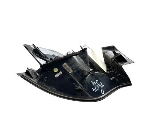 Used Right taillight Right taillight CITROËN DS4 (NX_) 1.6 HDi 115 (114 hp) 28381926 28381926